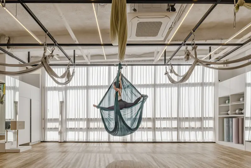 FITNESS 이미지 58